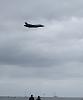 Pacific Airshow 2023-f-35.jpg