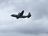 Pacific Airshow 2023-c-130.jpg