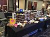 Touring the 2022 International PaperModeler's Convention (IMPC)-93-linda-kemp.jpg