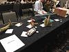 Touring the 2022 International PaperModeler's Convention (IMPC)-109-matt-vance.jpg