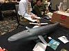 Touring the 2022 International PaperModeler's Convention (IMPC)-110-matt-vance.jpg