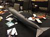 Touring the 2022 International PaperModeler's Convention (IMPC)-111-matt-vance.jpg