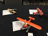 Touring the 2022 International PaperModeler's Convention (IMPC)-114-matt-vance.jpg