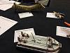 Touring the 2022 International PaperModeler's Convention (IMPC)-115-matt-vance.jpg