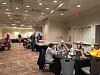 Touring the 2022 International PaperModeler's Convention (IMPC)-210-after-convention-banquet.jpg