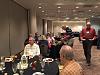 Touring the 2022 International PaperModeler's Convention (IMPC)-212-after-convention-banquet.jpg