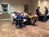 Touring the 2022 International PaperModeler's Convention (IMPC)-215-after-convention-banquet.jpg