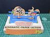 International Paper Modelers' Convention 2023-bergstrom_ipmc23_handout_anteaster-aardvarck_02.jpg