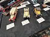 The Walk-Thru of the 2023 International Paper Modeler's Convention (IPMC); the 25th-34-ambulance-27-rolls-29-roadster-1-24sc.jpg