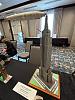 The Walk-Thru of the 2023 International Paper Modeler's Convention (IPMC); the 25th-img_1285.jpg