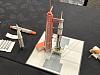 The Walk-Thru of the 2023 International Paper Modeler's Convention (IPMC); the 25th-toothpick-sided-saturn-5.jpg