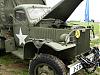 Army Heritage Day-cckw-03.jpg