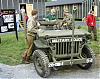 Army Heritage Day-c-jeeps-01.jpg