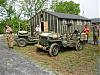 Army Heritage Day-c-jeeps-02.jpg