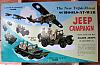 Army Heritage Day-c-jeeps-poster.jpg
