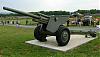 Army Heritage Day-atg-3-m5-m6-01.jpg