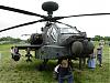 Army Heritage Day-ah64-apache-01.jpg