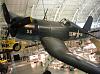 Udvar-Hazy Air &amp; Space Museum-cousair-1.jpg