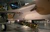 Udvar-Hazy Air &amp; Space Museum-thud-3.jpg