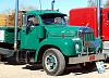 Sahuaro Park Tractor Show-mack-1961-b61-ft-rt.jpg