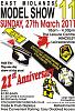 East Midlands Model Show-emmc_poster_2011-a4.jpg