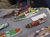 Karlsruhe Model Show 2011-65.jpg