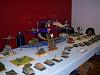 East Midlands Model Show-100_5777.jpg