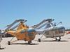 Pima Air &amp; Space Museum-sikorsky-h5g-dragonfly-y-h03-m.jpg