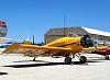 Pima Air &amp; Space Museum-snow-s-2a-cropduster-ft-rt-m.jpg