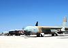 Pima Air &amp; Space Museum-boeing-b-52-line-up-g-d-m.jpg