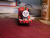 NCAJ - James the Red Engine-james-finish-1.jpg