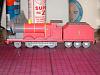 NCAJ - James the Red Engine-james-finish-3.jpg