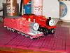 NCAJ - James the Red Engine-james-finish-5.jpg