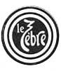 NC&amp;J: Le Zebre (ORLIK)-logo_zebre.jpg