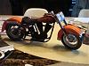 NC&amp;J Wrebbit Harley Davidson-dsc05667.jpg