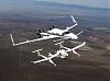 NC&amp;J Beech Starship 1:33-starshipchaseplanemedium6lc.jpg