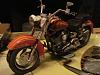 NC&amp;J Wrebbit Harley Davidson-dsc05730.jpg