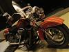 NC&amp;J Wrebbit Harley Davidson-dsc05731.jpg
