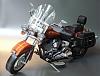 NC&amp;J Wrebbit Harley Davidson-dsc05732.jpg