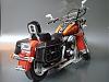 NC&amp;J Wrebbit Harley Davidson-dsc05733.jpg
