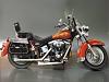 NC&amp;J Wrebbit Harley Davidson-dsc05734.jpg