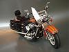 NC&amp;J Wrebbit Harley Davidson-dsc05743.jpg