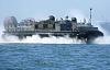 U.S. Navy LCAC-lcac-47.jpg