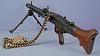 Mg 34 1/1-mg42.jpg