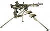 next possible 1/1 scale firearm-mg34s.jpg