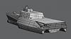 LCS2 USS Independence 1/200-lcs2.jpg