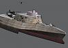 LCS2 USS Independence 1/200-image1.jpg