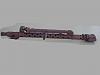 Mg 34 1/1-hh.jpg