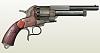 confederate pistol WIP-image1.jpg