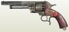 confederate pistol WIP-image2.jpg